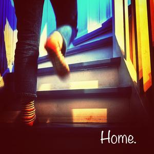 Home