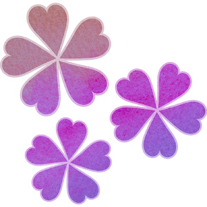 あめいじんぐ・でいず (Melodic rap, Clean Male Vocal, v2)