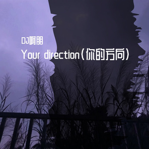 Your direction(你的方向)