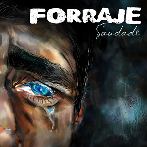 Saudade II