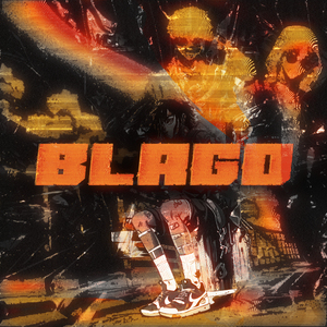 Blago