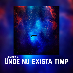 Unde Nu Există Timp