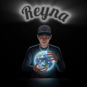 Reyna