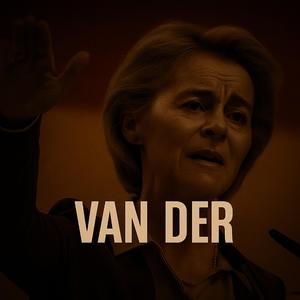 Van Der