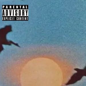 桐梓村之星（prod.by Jeston）