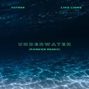 Underwater (Parker Remix)