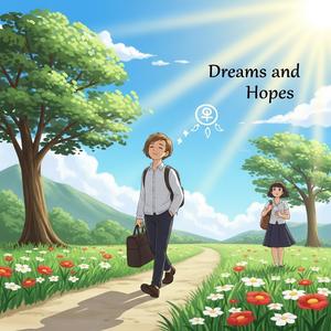 แสงแรกของวันใหม่ (Sǎeng râek khǒng wan mài)