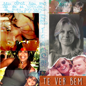 Te Ver Bem