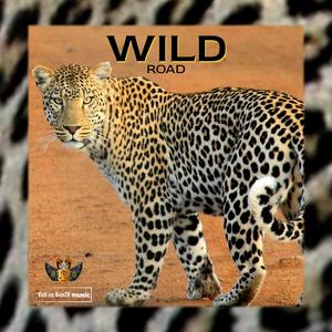 Wild Road, Vol. 1 (Special Version)