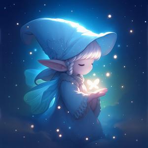 미리내도 되나요? (Pay it Forward)