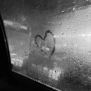 歌名信息提取如下：  

欣欣，我爱你天荒地老