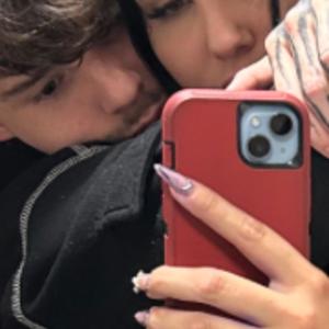 phone