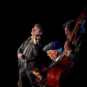 Iboyan-Bessarabyanka