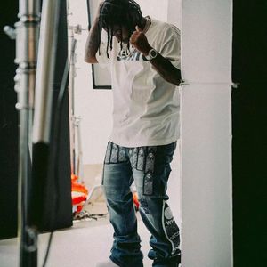 [FREE]'nun'' 底特律 SASI 刀脚 42 Dugg Type Beat