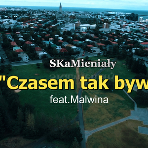 Czasem tak bywa