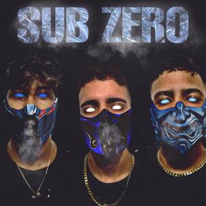 Sub Zero (feat. Tamoy Blanco, Dnyel Fmn)