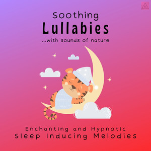 The Blue Bells of Scotland (Nature Sleep Ambience)