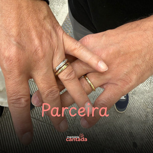 Parceira