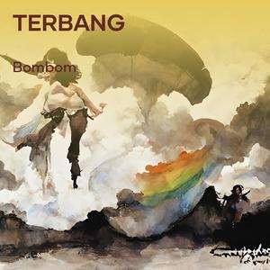terbang