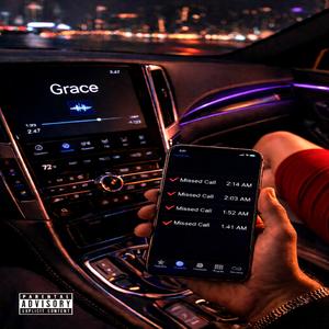 Grace