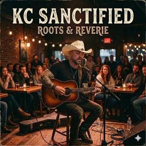 Ain't Livin For Today