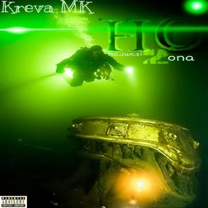 Huku Kwetu (feat. Bob Tano, Dave wa dago & Millibarz) (feat. Bob 5, Milibarz & Dave wa dago)