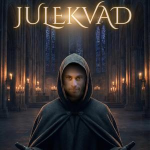 Eg veit i himmerik ei borg/Kling no klokka