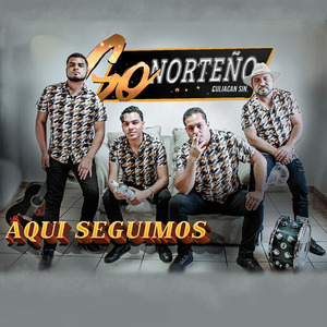 Saul Alejandro