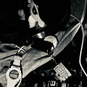 My morning = 12 o'clock