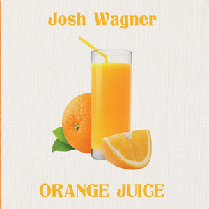 Deer Hunting in Heaven