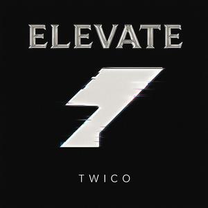 Elevate (Radio Edit)