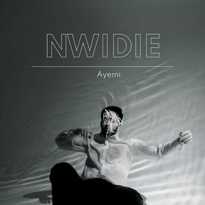 Nwidie