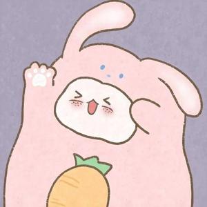 江東