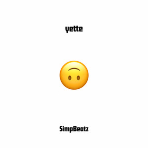 yette