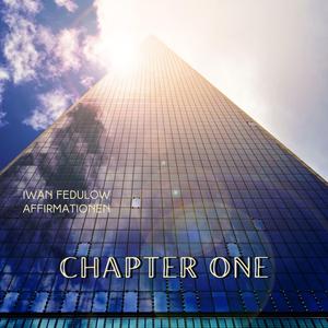 Chapter One