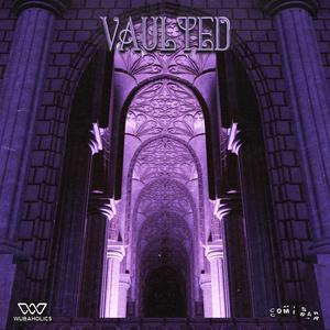 Vaulted