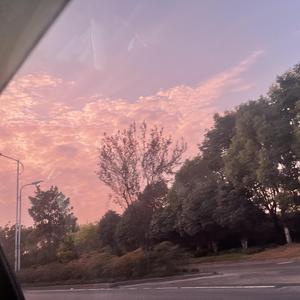 独行侠+爱如潮水（remix）