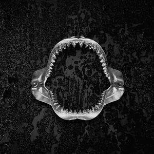 CARBONITE (feat. Jermiside & Badge and Talkalot) (instrumental)