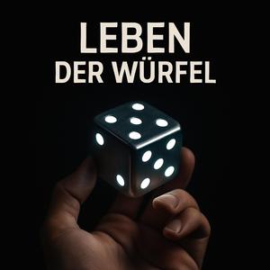 Leben der Würfel