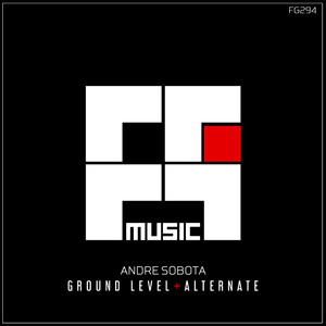 Alternate (Original Mix)