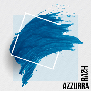 Azzurra