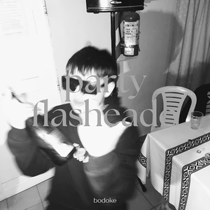Party Flasheado Bodoke (Official)