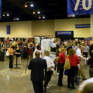 Tradeshow