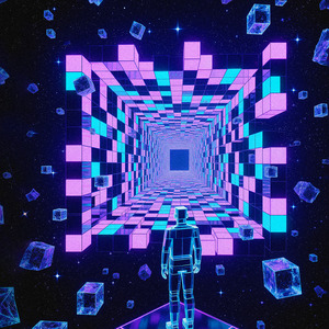Cube