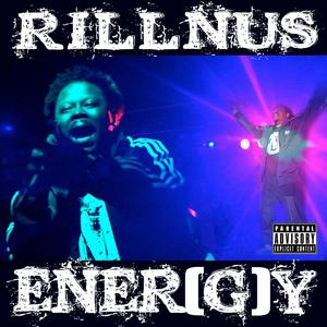 Pass The Night (feat. Horatio The Best Man, Mr. Allen & Son Louie)