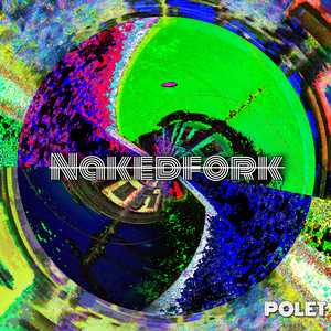Polet