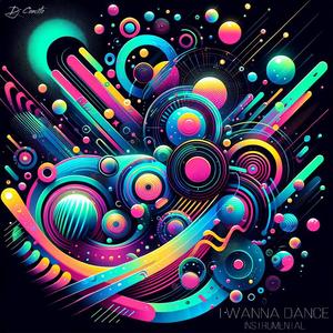 Flowers (Instrumental)