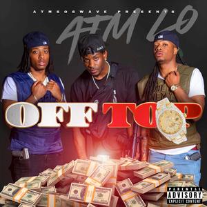 Off Top