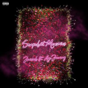 Snapchat Memories (feat. AyeJawnay)