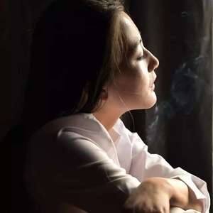 想念的人啊你还有没有